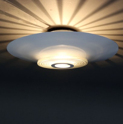 Lampe Moni 1190-1200 par Achille Castig,Achille Castiglioni,Achille Castiglioni,Achille Castiglioni,Achille Castiglioni,Achille Castiglioni,Achille Castiglioni,Achille Castiglioni