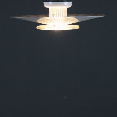Lampe Moni 1190-1200 par Achille Castig,Achille Castiglioni,Achille Castiglioni,Achille Castiglioni,Achille Castiglioni,Achille Castiglioni,Achille Castiglioni,Achille Castiglioni