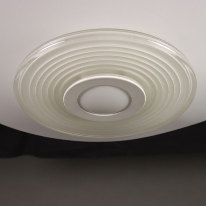 Lampe Moni 1190-1200 par Achille Castig,Achille Castiglioni,Achille Castiglioni,Achille Castiglioni,Achille Castiglioni,Achille Castiglioni,Achille Castiglioni,Achille Castiglioni