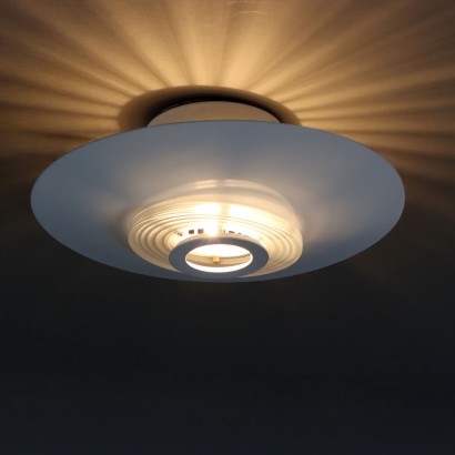 Lampe Moni 1190-1200,Achille Castiglioni,Achille Castiglioni,Achille Castiglioni,Achille Castiglioni,Achille Castiglioni,Achille Castiglioni