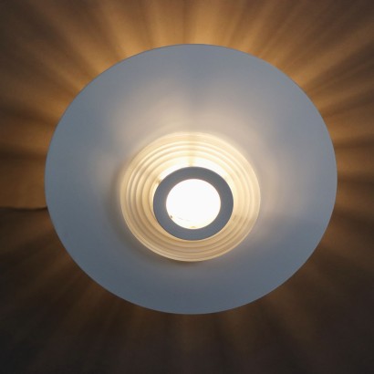 Lampe Moni 1190-1200,Achille Castiglioni,Achille Castiglioni,Achille Castiglioni,Achille Castiglioni,Achille Castiglioni,Achille Castiglioni