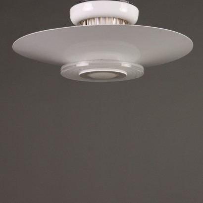 Lampe Moni 1190-1200,Achille Castiglioni,Achille Castiglioni,Achille Castiglioni,Achille Castiglioni,Achille Castiglioni,Achille Castiglioni
