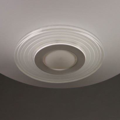 Lampe Moni 1190-1200,Achille Castiglioni,Achille Castiglioni,Achille Castiglioni,Achille Castiglioni,Achille Castiglioni,Achille Castiglioni