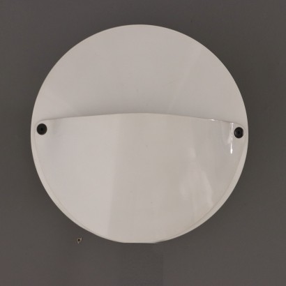 Lampada da Parete Giovi di Achille Cas,Achille Castiglioni,Achille Castiglioni,Achille Castiglioni,Achille Castiglioni,Lampada 'Giovi' di Ach,Achille Castiglioni,Achille Castiglioni