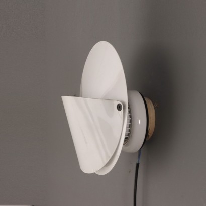 Lampada da Parete Giovi di Achille Cas,Achille Castiglioni,Achille Castiglioni,Achille Castiglioni,Achille Castiglioni,Lampada 'Giovi' di Ach,Achille Castiglioni,Achille Castiglioni