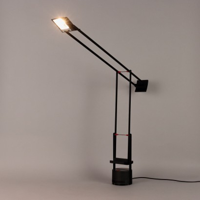 Tizio-Lampe von Richard Sapper für Ar,Richard Sapper,Richard Sapper,Richard Sapper,Richard Sapper,Richard Sapper,Richard Sapper,'Tizio'-Lampe von Ric,Richard Sapper,Richard Sapper,Richard Sapper,Richard Sapper
