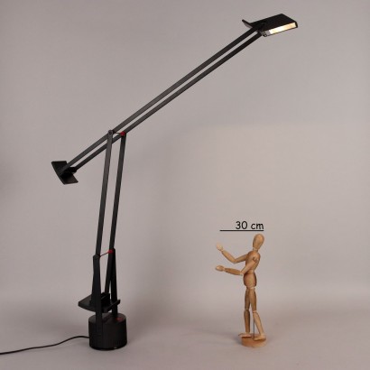 Tizio-Lampe von Richard Sapper für Ar,Richard Sapper,Richard Sapper,Richard Sapper,Richard Sapper,Richard Sapper,Richard Sapper,'Tizio'-Lampe von Ric,Richard Sapper,Richard Sapper,Richard Sapper,Richard Sapper