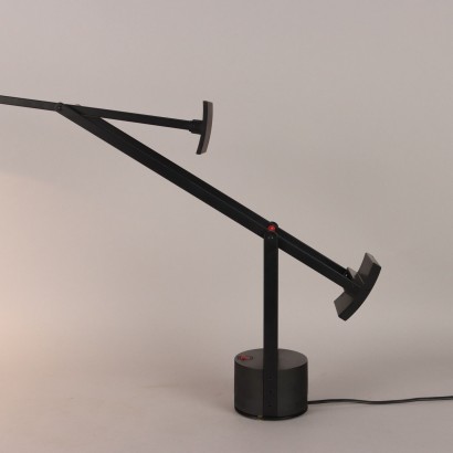 Tizio-Lampe von Richard Sapper für Ar,Richard Sapper,Richard Sapper,Richard Sapper,Richard Sapper,Richard Sapper,Richard Sapper,'Tizio'-Lampe von Ric,Richard Sapper,Richard Sapper,Richard Sapper,Richard Sapper