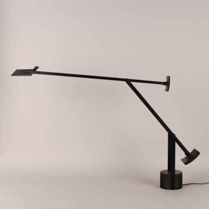Tizio-Lampe von Richard Sapper für Ar,Richard Sapper,Richard Sapper,Richard Sapper,Richard Sapper,Richard Sapper,Richard Sapper,'Tizio'-Lampe von Ric,Richard Sapper,Richard Sapper,Richard Sapper,Richard Sapper