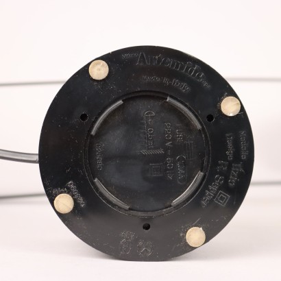 Tizio-Lampe von Richard Sapper für Ar,Richard Sapper,Richard Sapper,Richard Sapper,Richard Sapper,Richard Sapper,Richard Sapper,'Tizio'-Lampe von Ric,Richard Sapper,Richard Sapper,Richard Sapper,Richard Sapper