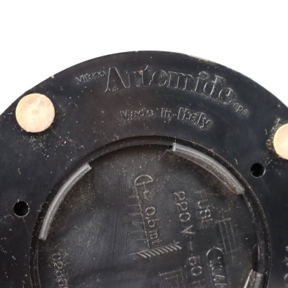 Tizio-Lampe von Richard Sapper für Ar,Richard Sapper,Richard Sapper,Richard Sapper,Richard Sapper,Richard Sapper,Richard Sapper,'Tizio'-Lampe von Ric,Richard Sapper,Richard Sapper,Richard Sapper,Richard Sapper