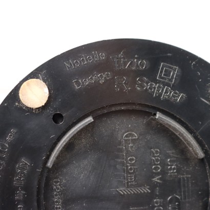 Tizio-Lampe von Richard Sapper für Ar,Richard Sapper,Richard Sapper,Richard Sapper,Richard Sapper,Richard Sapper,Richard Sapper,'Tizio'-Lampe von Ric,Richard Sapper,Richard Sapper,Richard Sapper,Richard Sapper