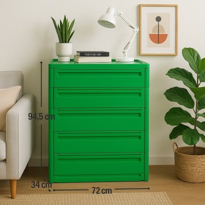 Cómoda modular '49630apostrop,Olaf Von Bohr,Olaf Von Bohr,Olaf Von Bohr,Olaf Von Bohr,Olaf Von Bohr,Olaf Von Bohr,Olaf Von Bohr,Olaf Von Bohr,Olaf Von Bohr,Olaf Von Bohr,Olaf Von Bohr,Olaf Von Bohr