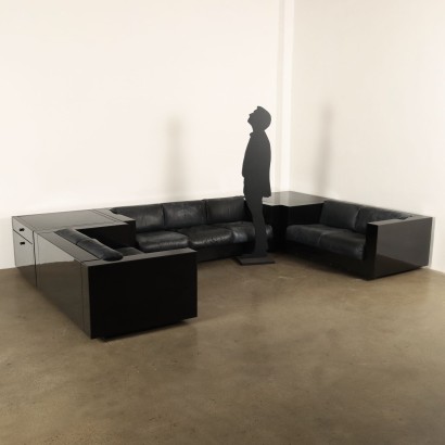 Divano (3 moduli sedute con tavolo e%2,Set di Sedute 'Saratoga0apostroph,Massimo Vignelli,Massimo Vignelli,Massimo Vignelli,Massimo Vignelli,Massimo Vignelli,Massimo Vignelli,Massimo Vignelli,Massimo Vignelli,Massimo Vignelli,Massimo Vignelli,Massimo Vignelli,Massimo Vignelli,Massimo Vignelli,Massimo Vignelli,Massimo Vignelli,Massimo Vignelli,Massimo Vignelli