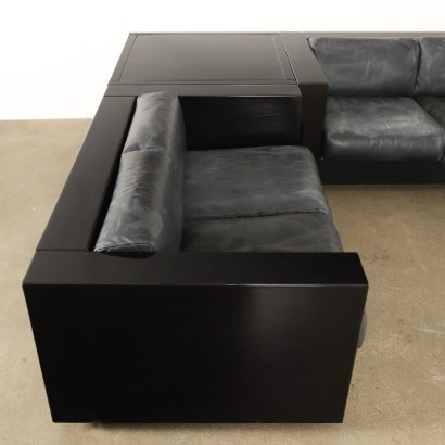 Divano (3 moduli sedute con tavolo e%2,Set di Sedute 'Saratoga0apostroph,Massimo Vignelli,Massimo Vignelli,Massimo Vignelli,Massimo Vignelli,Massimo Vignelli,Massimo Vignelli,Massimo Vignelli,Massimo Vignelli,Massimo Vignelli,Massimo Vignelli,Massimo Vignelli,Massimo Vignelli,Massimo Vignelli,Massimo Vignelli,Massimo Vignelli,Massimo Vignelli,Massimo Vignelli