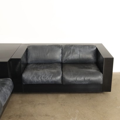 Divano (3 moduli sedute con tavolo e%2,Set di Sedute 'Saratoga0apostroph,Massimo Vignelli,Massimo Vignelli,Massimo Vignelli,Massimo Vignelli,Massimo Vignelli,Massimo Vignelli,Massimo Vignelli,Massimo Vignelli,Massimo Vignelli,Massimo Vignelli,Massimo Vignelli,Massimo Vignelli,Massimo Vignelli,Massimo Vignelli,Massimo Vignelli,Massimo Vignelli,Massimo Vignelli