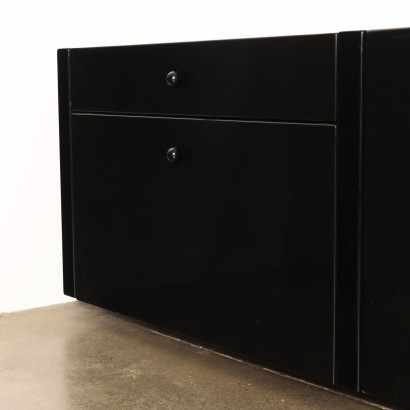 Divano (3 moduli sedute con tavolo e%2,Set di Sedute 'Saratoga0apostroph,Massimo Vignelli,Massimo Vignelli,Massimo Vignelli,Massimo Vignelli,Massimo Vignelli,Massimo Vignelli,Massimo Vignelli,Massimo Vignelli,Massimo Vignelli,Massimo Vignelli,Massimo Vignelli,Massimo Vignelli,Massimo Vignelli,Massimo Vignelli,Massimo Vignelli,Massimo Vignelli,Massimo Vignelli