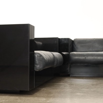 Divano (3 moduli sedute con tavolo e%2,Set di Sedute 'Saratoga0apostroph,Massimo Vignelli,Massimo Vignelli,Massimo Vignelli,Massimo Vignelli,Massimo Vignelli,Massimo Vignelli,Massimo Vignelli,Massimo Vignelli,Massimo Vignelli,Massimo Vignelli,Massimo Vignelli,Massimo Vignelli,Massimo Vignelli,Massimo Vignelli,Massimo Vignelli,Massimo Vignelli,Massimo Vignelli