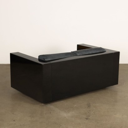 Divano (3 moduli sedute con tavolo e%2,Set di Sedute 'Saratoga0apostroph,Massimo Vignelli,Massimo Vignelli,Massimo Vignelli,Massimo Vignelli,Massimo Vignelli,Massimo Vignelli,Massimo Vignelli,Massimo Vignelli,Massimo Vignelli,Massimo Vignelli,Massimo Vignelli,Massimo Vignelli,Massimo Vignelli,Massimo Vignelli,Massimo Vignelli,Massimo Vignelli,Massimo Vignelli