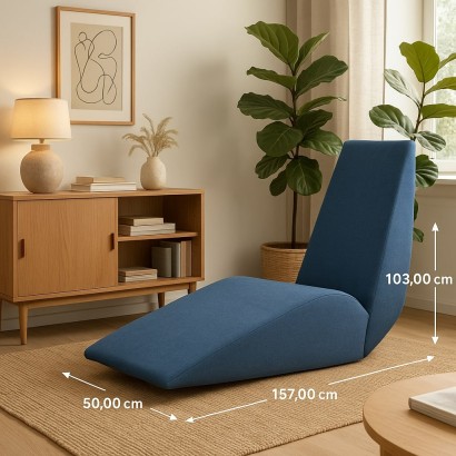 Chaise longue 'Bird Chair0apostro,Tom Dixon,Tom Dixon,Tom Dixon,Tom Dixon,Tom Dixon,Tom Dixon,Tom Dixon,Tom Dixon,Tom Dixon,Tom Dixon,Tom Dixon,Tom Dixon,Tom Dixon,Tom Dixon,Tom Dixon,Tom Dixon,Tom Dixon,Tom Dixon,Tom Dixon,Tom Dixon