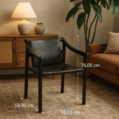 Silla 905 de Vico Magistretti para Cas,Vico Magistretti,Silla 905 de Vico Magistretti para Cas,Vico Magistretti,Silla 905 de Vico Magistretti para Cas,Silla 905 de Vico Magistretti para Cass,Vico Magistretti,Vico Magistretti,Vico Magistretti,Silla '905' de Vico,Vico Magistretti,Vico Magistretti,Vico magistretti