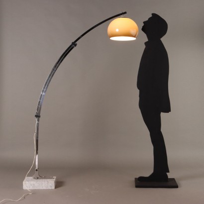 Lampada da Terra Vintage Anni 70,Lampada da Terra Vintage Anni 70,Lampada da Terra Vintage Anni 70,Lampada da Terra Vintage Anni 70,Lampada da Terra Vintage Anni 70,Lampada da Terra Vintage Anni 70,Lampada da Terra Vintage Anni 70,Lampada da Terra Vintage Anni 70,Lampada da Terra Vintage Anni 70,Lampada da Terra Vintage Anni 70,Lampada da Terra Vintage Anni 70,Lampada da Terra Vintage Anni 70,Lampada da Terra Vintage Anni 70,Lampada da Terra Vintage Anni 70