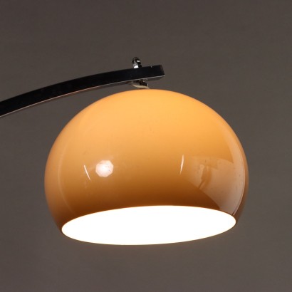 Lampada da Terra Vintage Anni 70,Lampada da Terra Vintage Anni 70,Lampada da Terra Vintage Anni 70,Lampada da Terra Vintage Anni 70,Lampada da Terra Vintage Anni 70,Lampada da Terra Vintage Anni 70,Lampada da Terra Vintage Anni 70,Lampada da Terra Vintage Anni 70,Lampada da Terra Vintage Anni 70,Lampada da Terra Vintage Anni 70,Lampada da Terra Vintage Anni 70,Lampada da Terra Vintage Anni 70,Lampada da Terra Vintage Anni 70,Lampada da Terra Vintage Anni 70