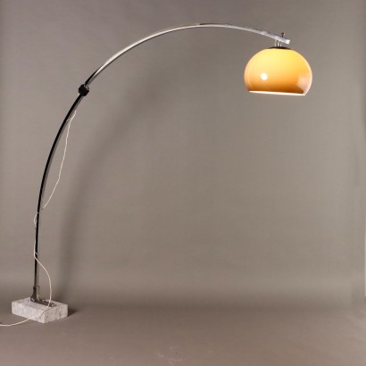 Lampada da Terra Vintage Anni 70,Lampada da Terra Vintage Anni 70,Lampada da Terra Vintage Anni 70,Lampada da Terra Vintage Anni 70,Lampada da Terra Vintage Anni 70,Lampada da Terra Vintage Anni 70,Lampada da Terra Vintage Anni 70,Lampada da Terra Vintage Anni 70,Lampada da Terra Vintage Anni 70,Lampada da Terra Vintage Anni 70,Lampada da Terra Vintage Anni 70,Lampada da Terra Vintage Anni 70,Lampada da Terra Vintage Anni 70,Lampada da Terra Vintage Anni 70