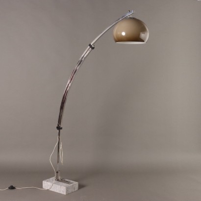 Lampada da Terra Vintage Anni 70,Lampada da Terra Vintage Anni 70,Lampada da Terra Vintage Anni 70,Lampada da Terra Vintage Anni 70,Lampada da Terra Vintage Anni 70,Lampada da Terra Vintage Anni 70,Lampada da Terra Vintage Anni 70,Lampada da Terra Vintage Anni 70,Lampada da Terra Vintage Anni 70,Lampada da Terra Vintage Anni 70,Lampada da Terra Vintage Anni 70,Lampada da Terra Vintage Anni 70,Lampada da Terra Vintage Anni 70,Lampada da Terra Vintage Anni 70