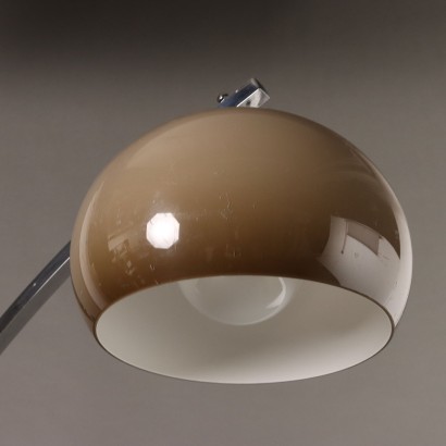 Lampada da Terra Vintage Anni 70,Lampada da Terra Vintage Anni 70,Lampada da Terra Vintage Anni 70,Lampada da Terra Vintage Anni 70,Lampada da Terra Vintage Anni 70,Lampada da Terra Vintage Anni 70,Lampada da Terra Vintage Anni 70,Lampada da Terra Vintage Anni 70,Lampada da Terra Vintage Anni 70,Lampada da Terra Vintage Anni 70,Lampada da Terra Vintage Anni 70,Lampada da Terra Vintage Anni 70,Lampada da Terra Vintage Anni 70,Lampada da Terra Vintage Anni 70