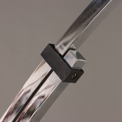 Lampada da Terra Vintage Anni 70,Lampada da Terra Vintage Anni 70,Lampada da Terra Vintage Anni 70,Lampada da Terra Vintage Anni 70,Lampada da Terra Vintage Anni 70,Lampada da Terra Vintage Anni 70,Lampada da Terra Vintage Anni 70,Lampada da Terra Vintage Anni 70,Lampada da Terra Vintage Anni 70,Lampada da Terra Vintage Anni 70,Lampada da Terra Vintage Anni 70,Lampada da Terra Vintage Anni 70,Lampada da Terra Vintage Anni 70,Lampada da Terra Vintage Anni 70