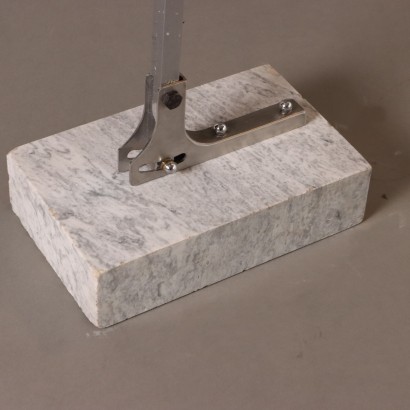 Lampada da Terra Vintage Anni 70,Lampada da Terra Vintage Anni 70,Lampada da Terra Vintage Anni 70,Lampada da Terra Vintage Anni 70,Lampada da Terra Vintage Anni 70,Lampada da Terra Vintage Anni 70,Lampada da Terra Vintage Anni 70,Lampada da Terra Vintage Anni 70,Lampada da Terra Vintage Anni 70,Lampada da Terra Vintage Anni 70,Lampada da Terra Vintage Anni 70,Lampada da Terra Vintage Anni 70,Lampada da Terra Vintage Anni 70,Lampada da Terra Vintage Anni 70