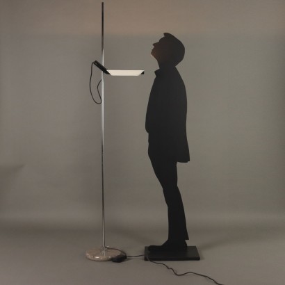 Lampadaire I Guzzini années 80,Lampadaire I Guzzini années 80,Lampadaire I Guzzini années 80