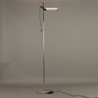 Lampadaire I Guzzini années 80,Lampadaire I Guzzini années 80,Lampadaire I Guzzini années 80