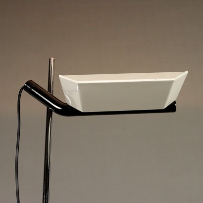 Lampadaire I Guzzini années 80,Lampadaire I Guzzini années 80,Lampadaire I Guzzini années 80