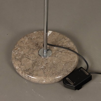 Lampadaire I Guzzini années 80,Lampadaire I Guzzini années 80,Lampadaire I Guzzini années 80