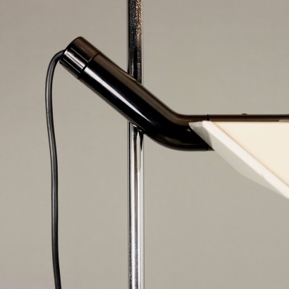 Lampadaire I Guzzini années 80,Lampadaire I Guzzini années 80,Lampadaire I Guzzini années 80