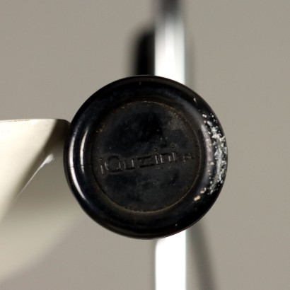 Lampadaire I Guzzini années 80,Lampadaire I Guzzini années 80,Lampadaire I Guzzini années 80