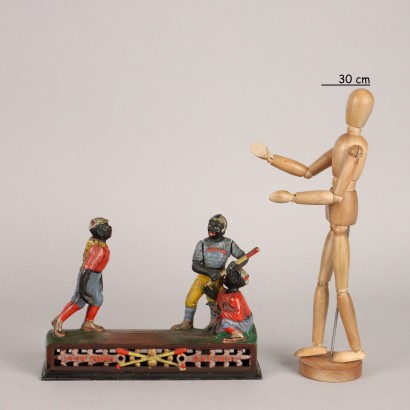 Salvadanaio Darktown Battery J. & E.%,Salvadanaio Darktown Battery J. & E.%,Salvadanaio Darktown Battery J. & E.%,Salvadanaio Darktown Battery J. & E.%,Salvadanaio Darktown Battery J. & E.%,Salvadanaio Darktown Battery J. & E.%,Salvadanaio Darktown Battery J. & E.%,Salvadanaio Darktown Battery J. & E.%,Salvadanaio Darktown Battery J. & E.%,Salvadanaio Darktown Battery J. & E.%,Salvadanaio Darktown Battery J. & E.%,Salvadanaio Darktown Battery J. & E.%,Salvadanaio Darktown Battery J. & E.%