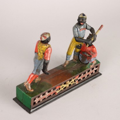 Salvadanaio Darktown Battery J. & E.%,Salvadanaio Darktown Battery J. & E.%,Salvadanaio Darktown Battery J. & E.%,Salvadanaio Darktown Battery J. & E.%,Salvadanaio Darktown Battery J. & E.%,Salvadanaio Darktown Battery J. & E.%,Salvadanaio Darktown Battery J. & E.%,Salvadanaio Darktown Battery J. & E.%,Salvadanaio Darktown Battery J. & E.%,Salvadanaio Darktown Battery J. & E.%,Salvadanaio Darktown Battery J. & E.%,Salvadanaio Darktown Battery J. & E.%,Salvadanaio Darktown Battery J. & E.%