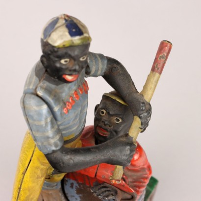 Salvadanaio Darktown Battery J. & E.%,Salvadanaio Darktown Battery J. & E.%,Salvadanaio Darktown Battery J. & E.%,Salvadanaio Darktown Battery J. & E.%,Salvadanaio Darktown Battery J. & E.%,Salvadanaio Darktown Battery J. & E.%,Salvadanaio Darktown Battery J. & E.%,Salvadanaio Darktown Battery J. & E.%,Salvadanaio Darktown Battery J. & E.%,Salvadanaio Darktown Battery J. & E.%,Salvadanaio Darktown Battery J. & E.%,Salvadanaio Darktown Battery J. & E.%,Salvadanaio Darktown Battery J. & E.%