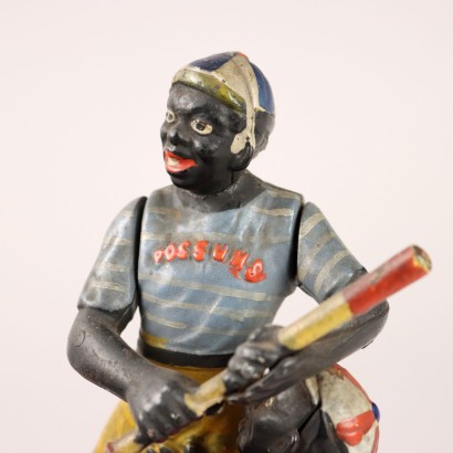 Salvadanaio Darktown Battery J. & E.%,Salvadanaio Darktown Battery J. & E.%,Salvadanaio Darktown Battery J. & E.%,Salvadanaio Darktown Battery J. & E.%,Salvadanaio Darktown Battery J. & E.%,Salvadanaio Darktown Battery J. & E.%,Salvadanaio Darktown Battery J. & E.%,Salvadanaio Darktown Battery J. & E.%,Salvadanaio Darktown Battery J. & E.%,Salvadanaio Darktown Battery J. & E.%,Salvadanaio Darktown Battery J. & E.%,Salvadanaio Darktown Battery J. & E.%,Salvadanaio Darktown Battery J. & E.%