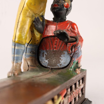 Salvadanaio Darktown Battery J. & E.%,Salvadanaio Darktown Battery J. & E.%,Salvadanaio Darktown Battery J. & E.%,Salvadanaio Darktown Battery J. & E.%,Salvadanaio Darktown Battery J. & E.%,Salvadanaio Darktown Battery J. & E.%,Salvadanaio Darktown Battery J. & E.%,Salvadanaio Darktown Battery J. & E.%,Salvadanaio Darktown Battery J. & E.%,Salvadanaio Darktown Battery J. & E.%,Salvadanaio Darktown Battery J. & E.%,Salvadanaio Darktown Battery J. & E.%,Salvadanaio Darktown Battery J. & E.%