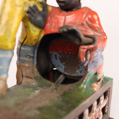 Salvadanaio Darktown Battery J. & E.%,Salvadanaio Darktown Battery J. & E.%,Salvadanaio Darktown Battery J. & E.%,Salvadanaio Darktown Battery J. & E.%,Salvadanaio Darktown Battery J. & E.%,Salvadanaio Darktown Battery J. & E.%,Salvadanaio Darktown Battery J. & E.%,Salvadanaio Darktown Battery J. & E.%,Salvadanaio Darktown Battery J. & E.%,Salvadanaio Darktown Battery J. & E.%,Salvadanaio Darktown Battery J. & E.%,Salvadanaio Darktown Battery J. & E.%,Salvadanaio Darktown Battery J. & E.%