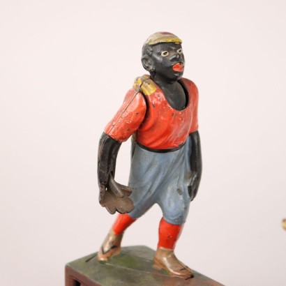 Salvadanaio Darktown Battery J. & E.%,Salvadanaio Darktown Battery J. & E.%,Salvadanaio Darktown Battery J. & E.%,Salvadanaio Darktown Battery J. & E.%,Salvadanaio Darktown Battery J. & E.%,Salvadanaio Darktown Battery J. & E.%,Salvadanaio Darktown Battery J. & E.%,Salvadanaio Darktown Battery J. & E.%,Salvadanaio Darktown Battery J. & E.%,Salvadanaio Darktown Battery J. & E.%,Salvadanaio Darktown Battery J. & E.%,Salvadanaio Darktown Battery J. & E.%,Salvadanaio Darktown Battery J. & E.%