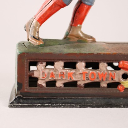 Salvadanaio Darktown Battery J. & E.%,Salvadanaio Darktown Battery J. & E.%,Salvadanaio Darktown Battery J. & E.%,Salvadanaio Darktown Battery J. & E.%,Salvadanaio Darktown Battery J. & E.%,Salvadanaio Darktown Battery J. & E.%,Salvadanaio Darktown Battery J. & E.%,Salvadanaio Darktown Battery J. & E.%,Salvadanaio Darktown Battery J. & E.%,Salvadanaio Darktown Battery J. & E.%,Salvadanaio Darktown Battery J. & E.%,Salvadanaio Darktown Battery J. & E.%,Salvadanaio Darktown Battery J. & E.%