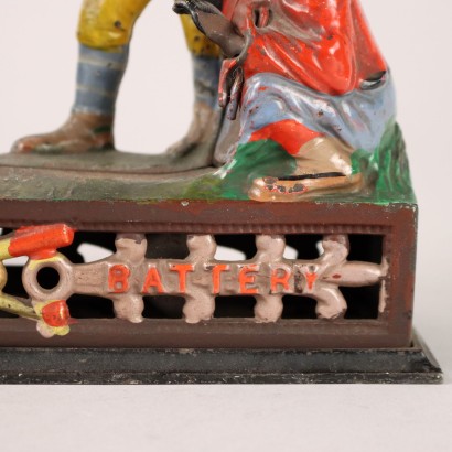 Salvadanaio Darktown Battery J. & E.%,Salvadanaio Darktown Battery J. & E.%,Salvadanaio Darktown Battery J. & E.%,Salvadanaio Darktown Battery J. & E.%,Salvadanaio Darktown Battery J. & E.%,Salvadanaio Darktown Battery J. & E.%,Salvadanaio Darktown Battery J. & E.%,Salvadanaio Darktown Battery J. & E.%,Salvadanaio Darktown Battery J. & E.%,Salvadanaio Darktown Battery J. & E.%,Salvadanaio Darktown Battery J. & E.%,Salvadanaio Darktown Battery J. & E.%,Salvadanaio Darktown Battery J. & E.%