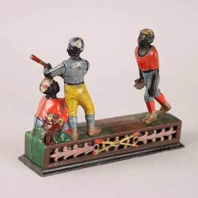 Salvadanaio Darktown Battery J. & E.%,Salvadanaio Darktown Battery J. & E.%,Salvadanaio Darktown Battery J. & E.%,Salvadanaio Darktown Battery J. & E.%,Salvadanaio Darktown Battery J. & E.%,Salvadanaio Darktown Battery J. & E.%,Salvadanaio Darktown Battery J. & E.%,Salvadanaio Darktown Battery J. & E.%,Salvadanaio Darktown Battery J. & E.%,Salvadanaio Darktown Battery J. & E.%,Salvadanaio Darktown Battery J. & E.%,Salvadanaio Darktown Battery J. & E.%,Salvadanaio Darktown Battery J. & E.%