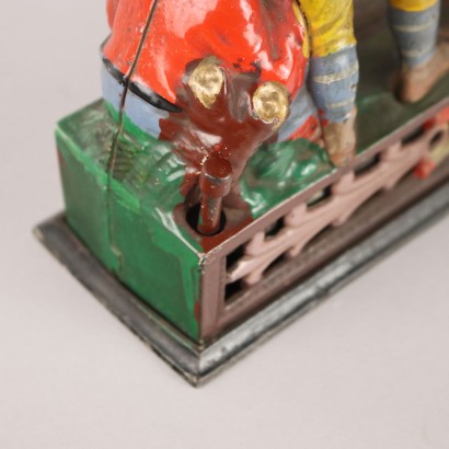 Salvadanaio Darktown Battery J. & E.%,Salvadanaio Darktown Battery J. & E.%,Salvadanaio Darktown Battery J. & E.%,Salvadanaio Darktown Battery J. & E.%,Salvadanaio Darktown Battery J. & E.%,Salvadanaio Darktown Battery J. & E.%,Salvadanaio Darktown Battery J. & E.%,Salvadanaio Darktown Battery J. & E.%,Salvadanaio Darktown Battery J. & E.%,Salvadanaio Darktown Battery J. & E.%,Salvadanaio Darktown Battery J. & E.%,Salvadanaio Darktown Battery J. & E.%,Salvadanaio Darktown Battery J. & E.%