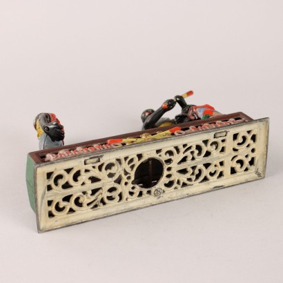 Salvadanaio Darktown Battery J. & E.%,Salvadanaio Darktown Battery J. & E.%,Salvadanaio Darktown Battery J. & E.%,Salvadanaio Darktown Battery J. & E.%,Salvadanaio Darktown Battery J. & E.%,Salvadanaio Darktown Battery J. & E.%,Salvadanaio Darktown Battery J. & E.%,Salvadanaio Darktown Battery J. & E.%,Salvadanaio Darktown Battery J. & E.%,Salvadanaio Darktown Battery J. & E.%,Salvadanaio Darktown Battery J. & E.%,Salvadanaio Darktown Battery J. & E.%,Salvadanaio Darktown Battery J. & E.%